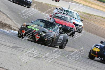 media/Sep-30-2023-24 Hours of Lemons (Sat) [[2c7df1e0b8]]/Track Photos/1230pm (Off Ramp)/